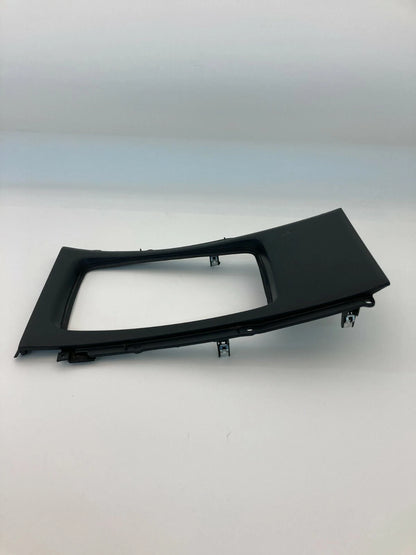2000-2004 TOYOTA AVALON CENTER CONSOLE SHIFTER SHIFT SURROUND COVER BEZEL TRIM