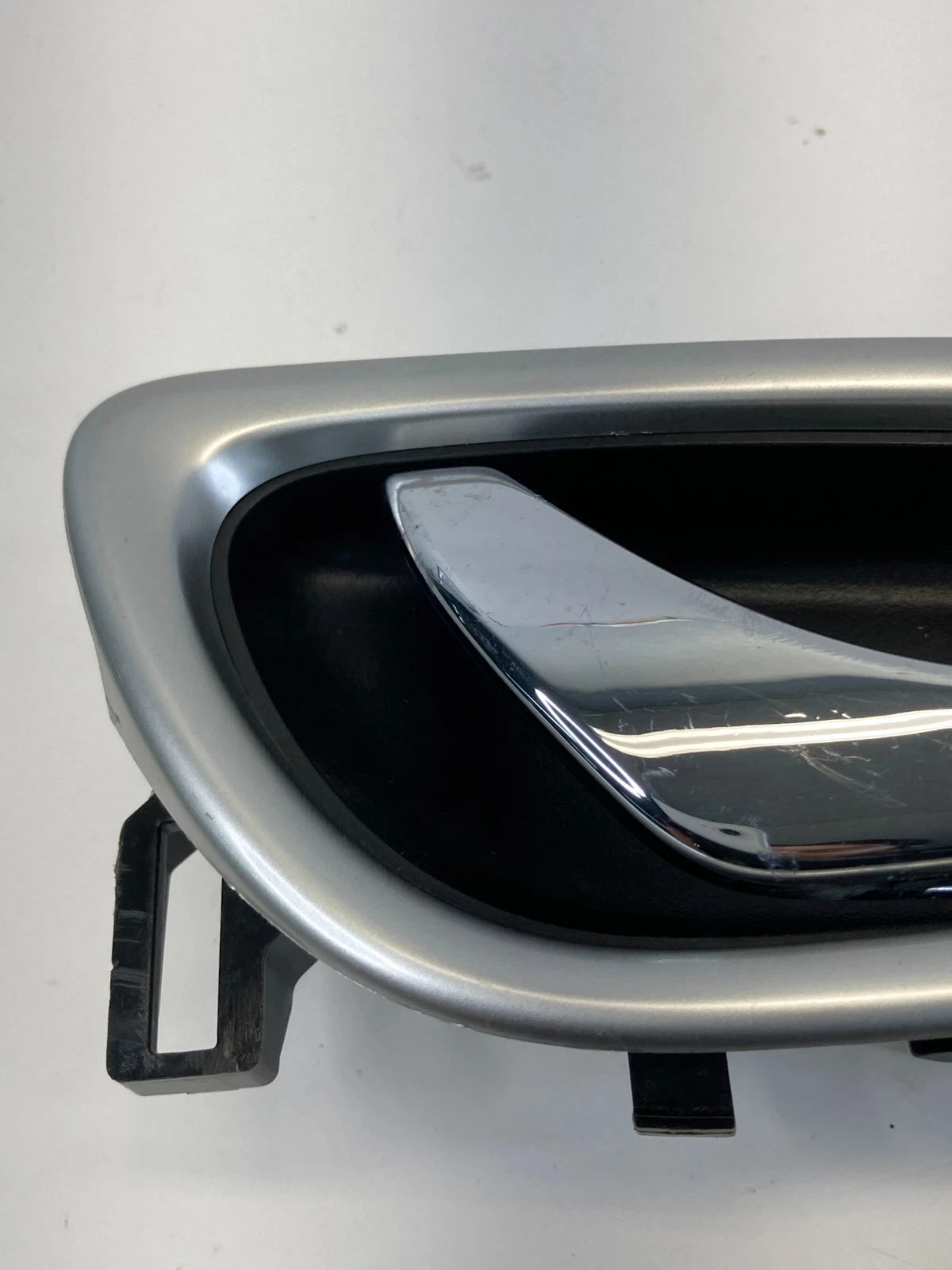 2013-2019 NISSAN SENTRA REAR RIGHT RH INTERIOR DOOR HANDLE ASSEMBLY OEM