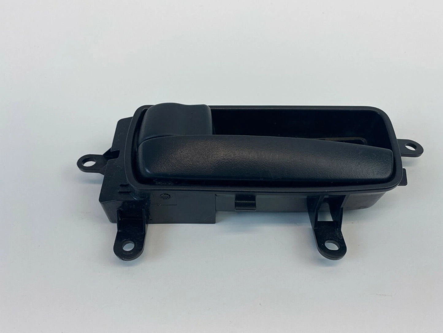2007-2012 NISSAN SENTRA FRONT LEFT DRIVER SIDE INNER DOOR HANDLE OEM
