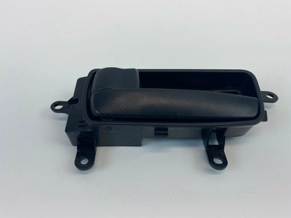 2007-2012 NISSAN SENTRA FRONT LEFT DRIVER SIDE INNER DOOR HANDLE OEM
