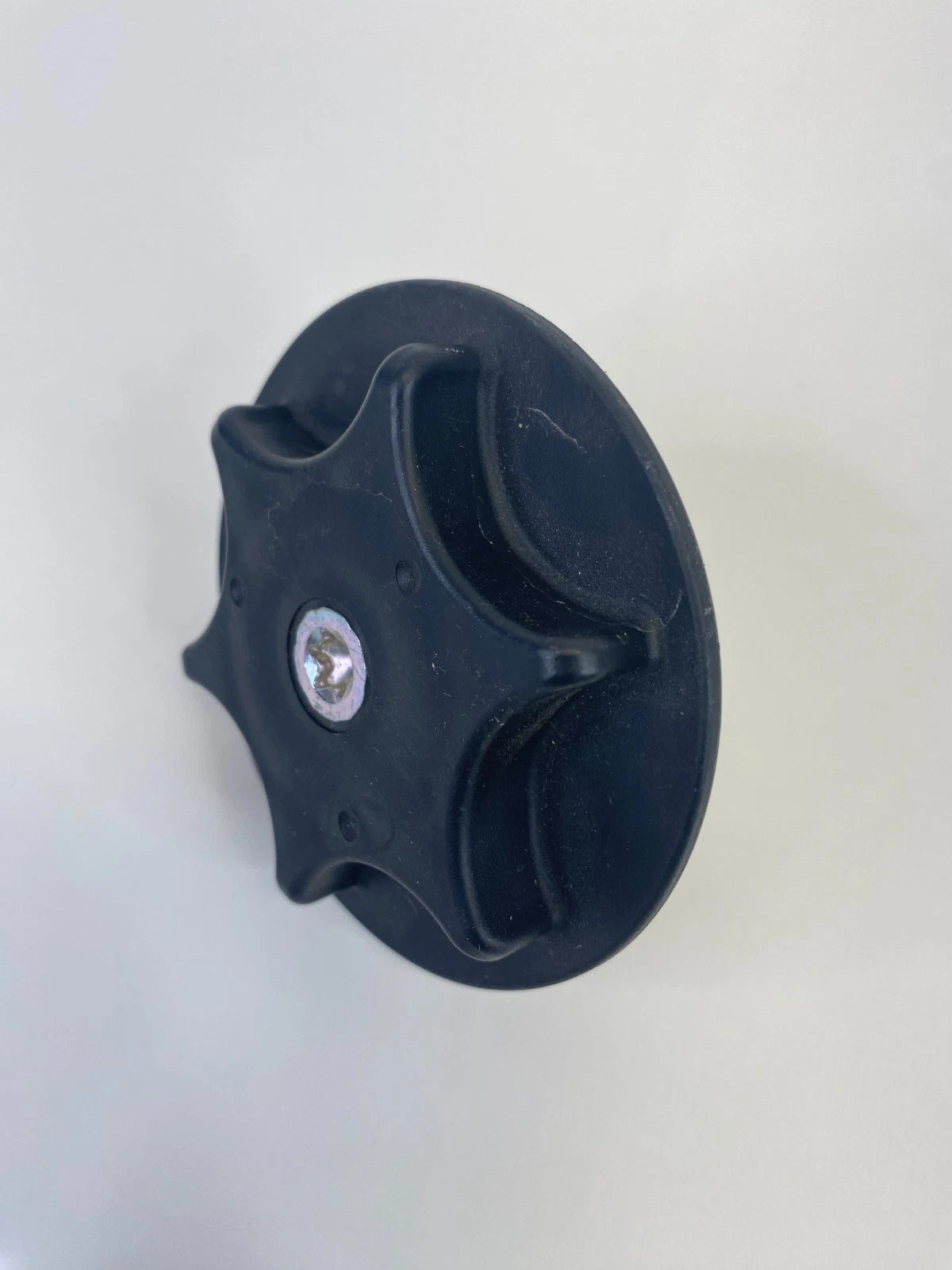 2008-2013 Nissan Rogue 09-24 Murano Spare Wheel Tire Holder Retainer Hold Down