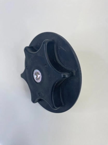 2008-2013 Nissan Rogue 09-24 Murano Spare Wheel Tire Holder Retainer Hold Down