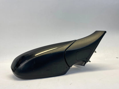 2011-2015 HYUNDAI ELANTRA SEDAN RIGHT PASSENGER SIDE VIEW MIRROR E4023404