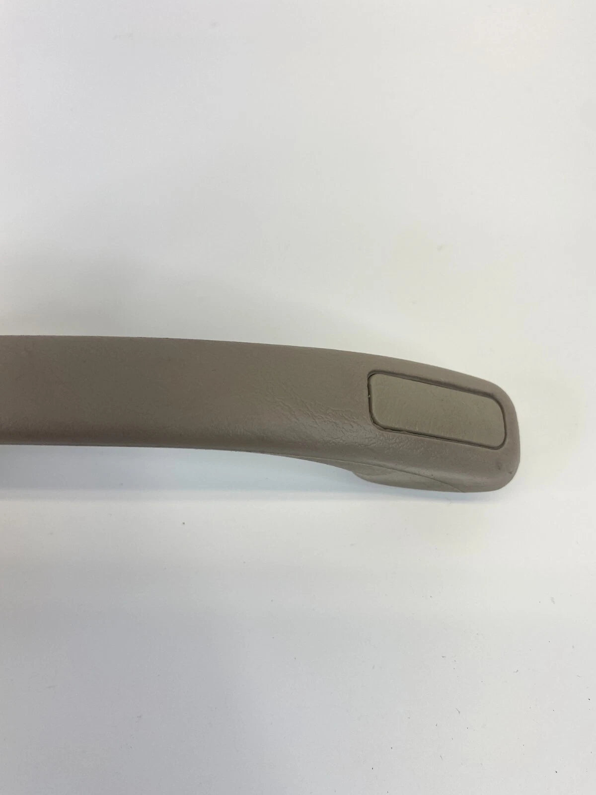 1998-2002 HONDA ACCORD SEDAN REAR RIGHT PASSENGER ROOF GRAB HANDLE GRIP OEM