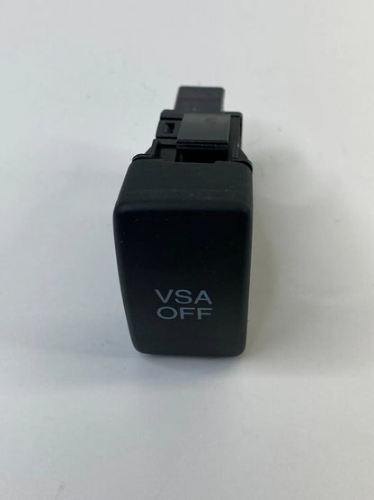 2004 2005 2006 2007 2008 ACURA TL VSA OFF CONTROL SWITCH BUTTON M22273