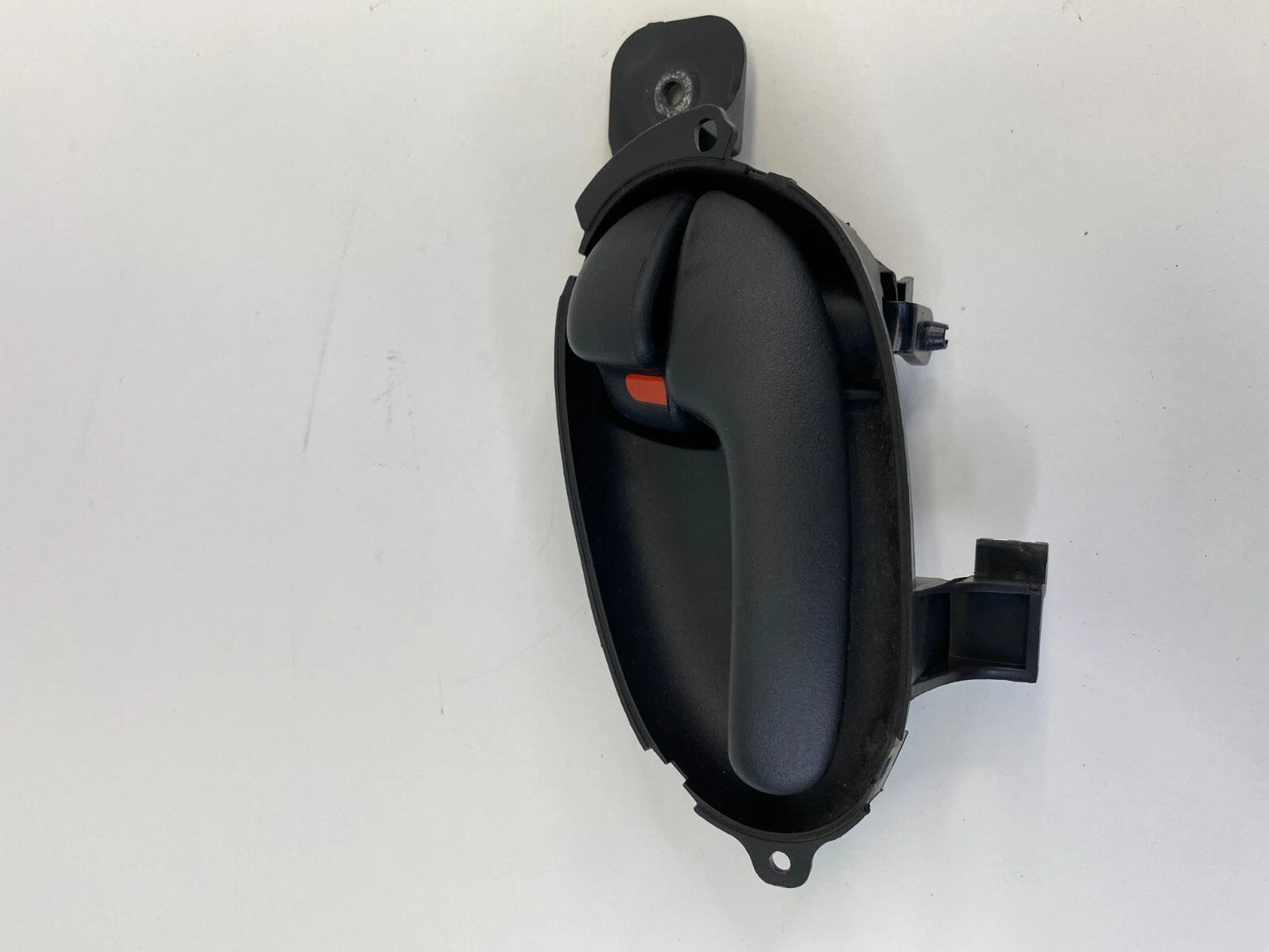 2002-2009 CHEVROLET TRAILBLAZER REAR RIGHT SIDE INTERIOR DOOR HANDLE 107602 OEM