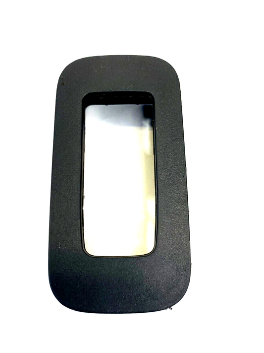 2007-2010 Dodge Charger Right Passenger Door Window Switch Cover Bezel 100010774