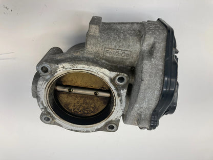 2009-2012 FORD FLEX 2007-2010 EDGE 3.5L A/T THROTTLE BODY VALVE 7T4E-EC OEM