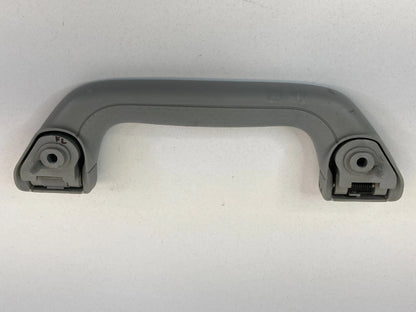 2005-2010 HONDA ODYSSEY FRONT LEFT DRIVER SIDE ROOF INNER GRAB GRIP HANDLE OEM