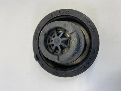 2013-2020 FORD FUSION COOLANT RESERVOIR TANK CAP 21 PSI 145 KPA OEM DG93-8101-AA