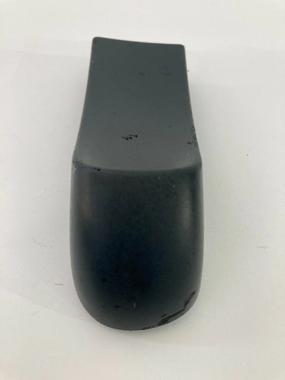 1998-2010 VOLKSWAGEN BEETLE DRIVER SIDE DASH END CAP COVER BEZEL TRIM 1C1858179