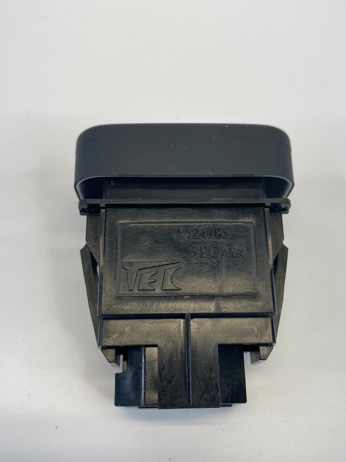 05-10 Honda Odyssey Dash Stability Control VSA Off Switch Control Button M24985