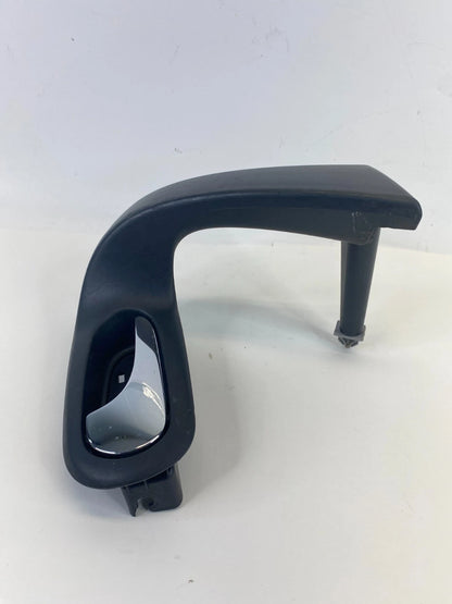 2008-2012 BUICK ENCLAVE INTERIOR REAR LEFT DOOR GRAB PULL HANDLE ASSEMBLY OEM