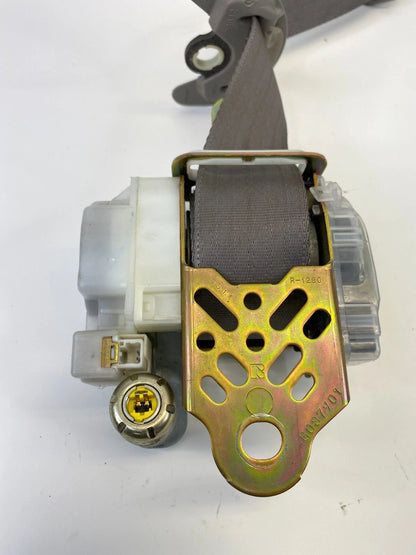 2002 2003 02 03 LEXUS ES300 FRONT PASSENGER RIGHT SIDE SEAT BELT RETRACTOR OEM