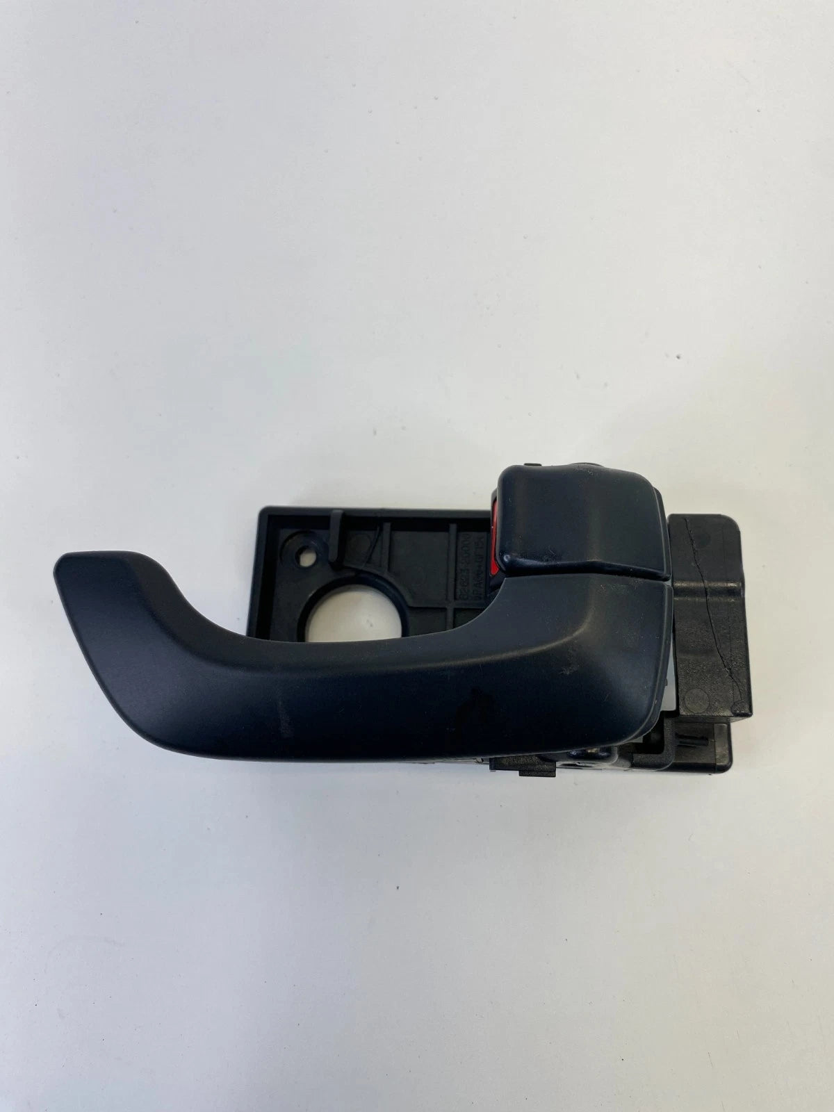 2006-2010 KIA OPTIMA REAR RIGHT SIDE INTERIOR DOOR HANDLE ASSY 82623-2G000 OEM
