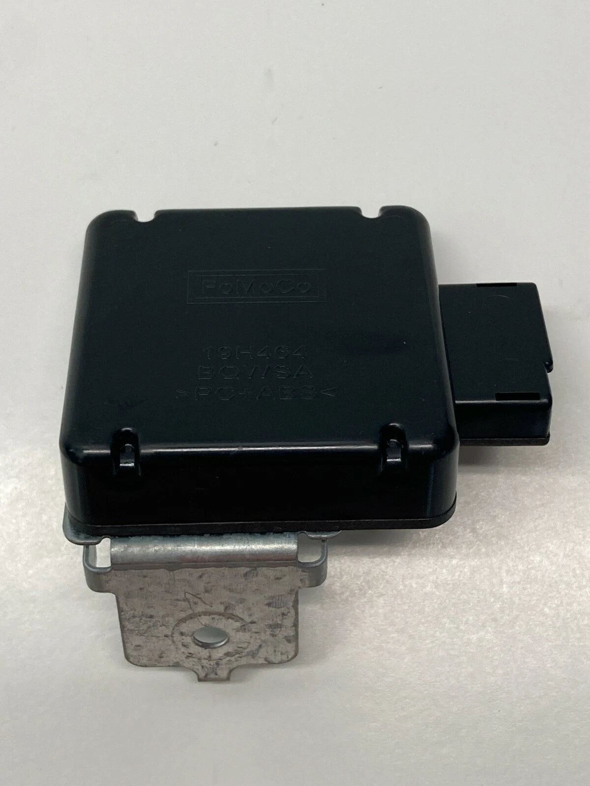 13 14 15 16 LINCOLN MKZ NAVIGATION POSITION GPS CONTROL MODULE DP5T-19H464 OEM