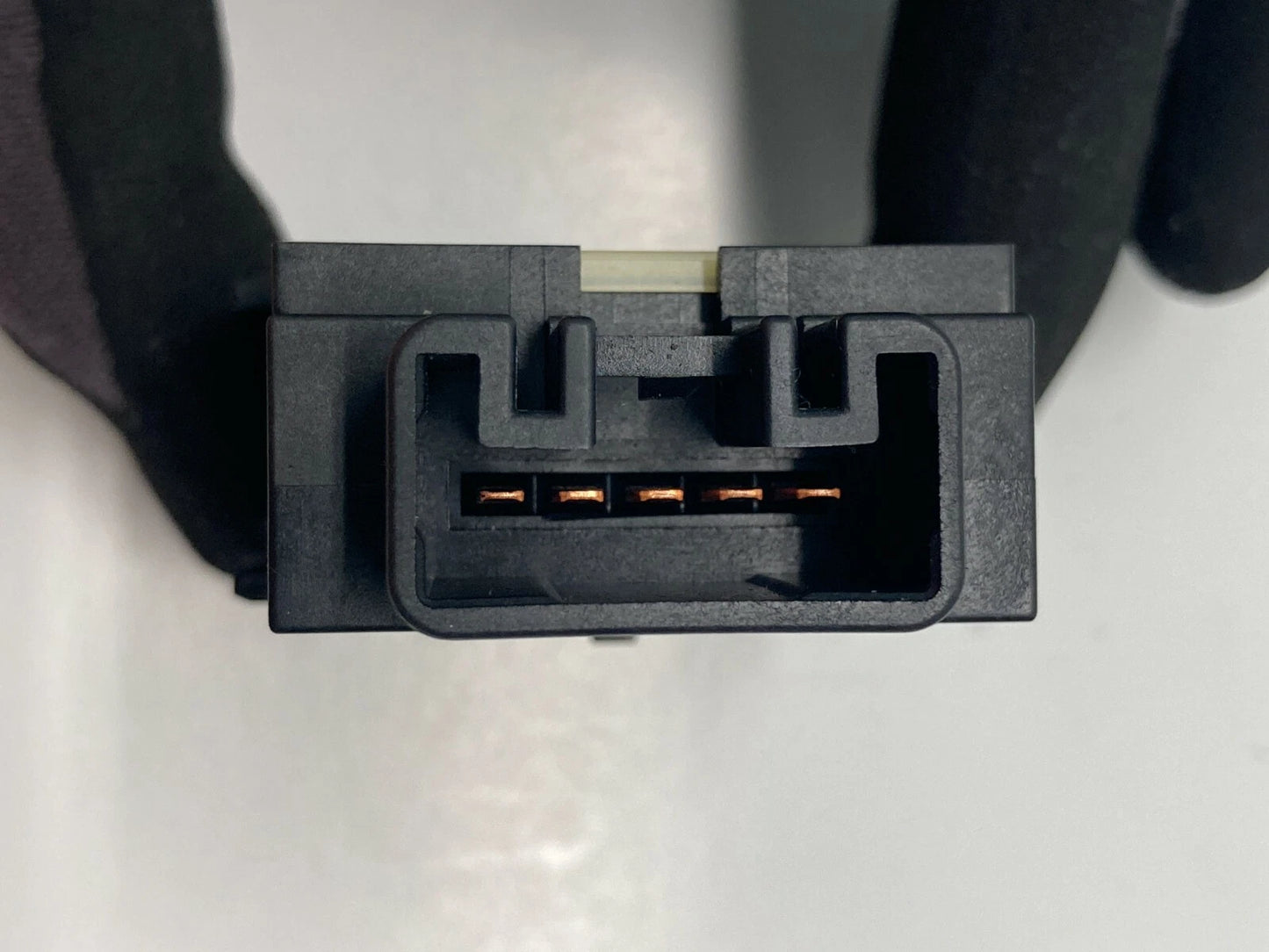 03 04 05 06 07 08 TOYOTA COROLLA REAR DEFROST SWITCH BUTTON 15A410 OEM