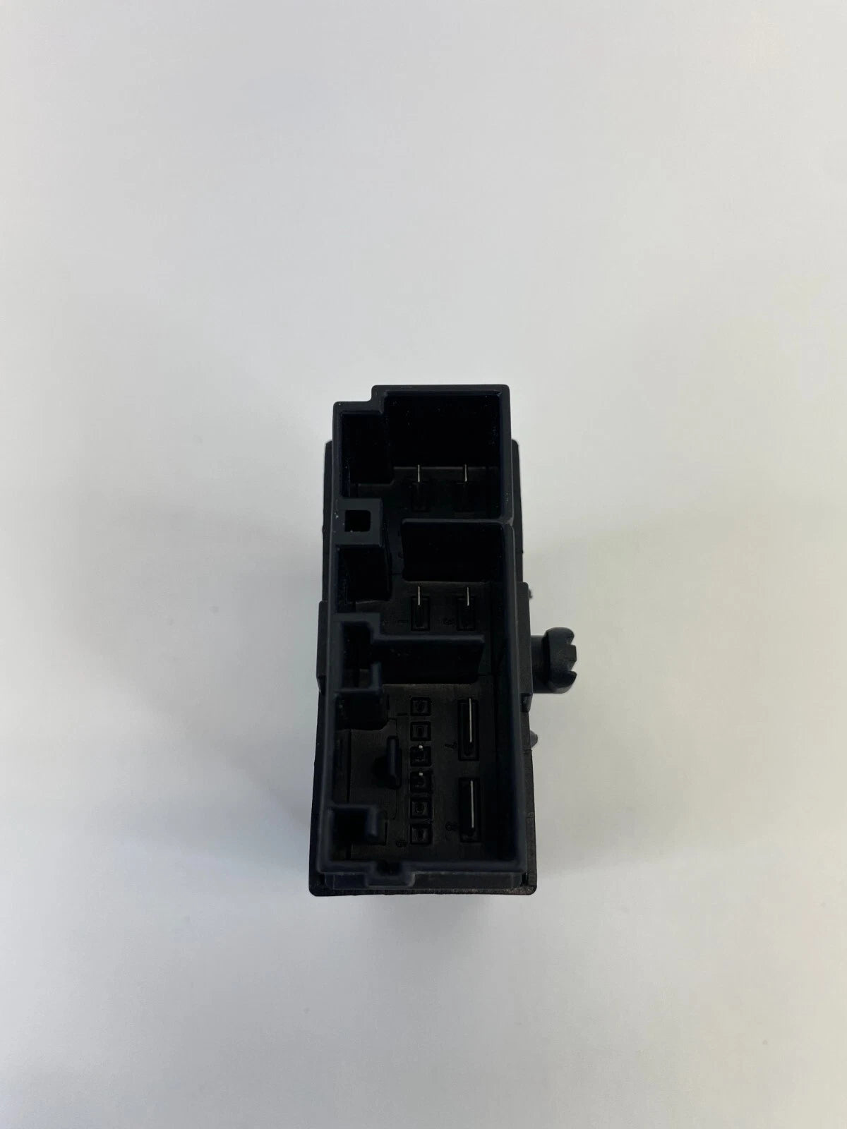 2007 2008 BMW 328XI FRONT SIDE SEAT COMPUTER CONTROL MODULE UNIT 692643501 OEM