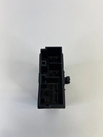 2007 2008 BMW 328XI FRONT SIDE SEAT COMPUTER CONTROL MODULE UNIT 692643501 OEM