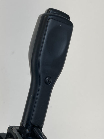 2004-2013 Toyota Highlander Set/Resume Speed Cruise Control Switch 18A174 OEM