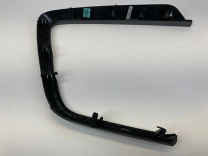 2014-2016 KIA OPTIMA DASH RIGHT SIDE MOLDING COVER BEZEL TRIM 84782-2TAA0 OEM