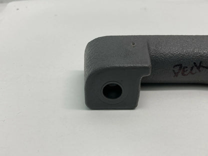 2002-2005 FORD EXPLORER XLT 4.0L INNER LUGGAGE COMPARTMENT HANDLE ASSEMBLY OEM