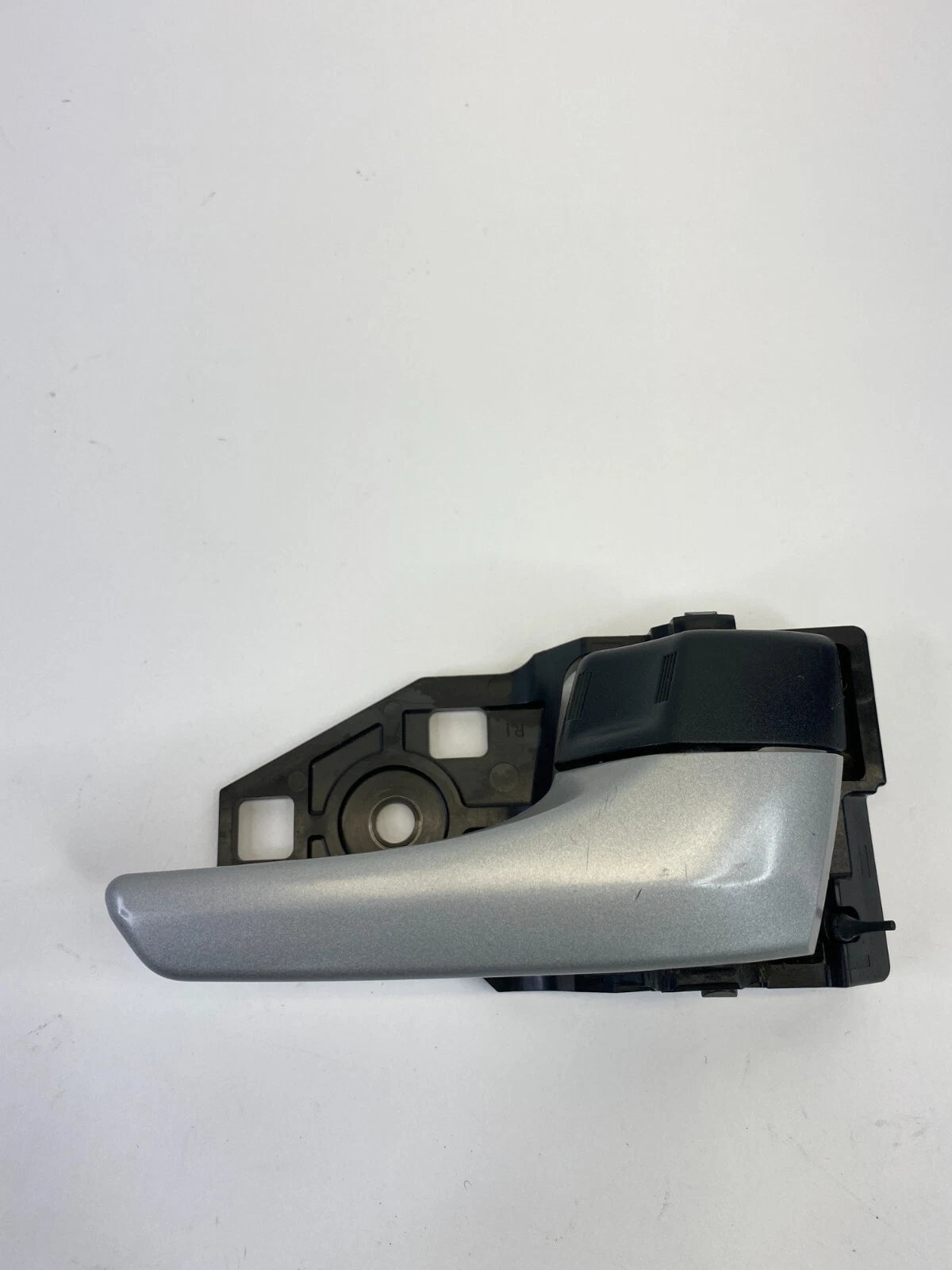 2010 2011 TOYOTA PRIUS REAR RIGHT BACK SIDE INNER DOOR HANDLE ASSEMBLY OEM