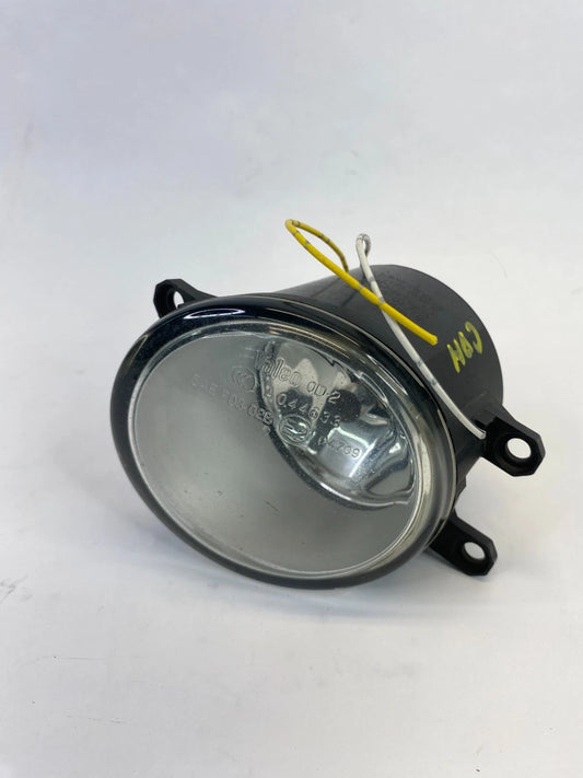 2006-2011 TOYOTA RAV4 YARIS FRONT LH DRIVER SIDE FOG LIGHT LAMP 81220-0D041 OEM