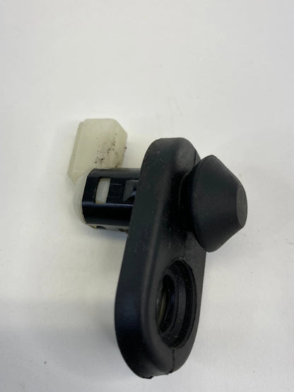 2009-2013 TOYOTA MATRIX FRONT RIGHT SIDE DOOR LIGHT AJAR JAMB SENSOR SWITCH OEM