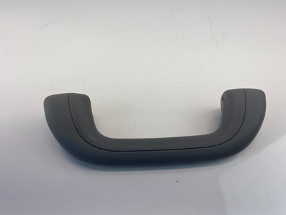 07-10 Hyundai Elantra Sedan Front Left Driver Side Inner Roof Grab Grip Handle