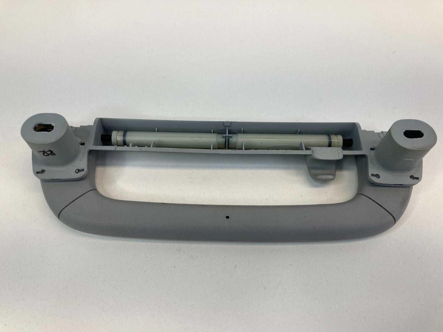 2000-2006 MERCEDES-BENZ S500 REAR RIGHT ROOF INNER GRAB GRIP HANDLE 2208100551