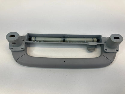 2000-2006 MERCEDES-BENZ S500 REAR RIGHT ROOF INNER GRAB GRIP HANDLE 2208100551