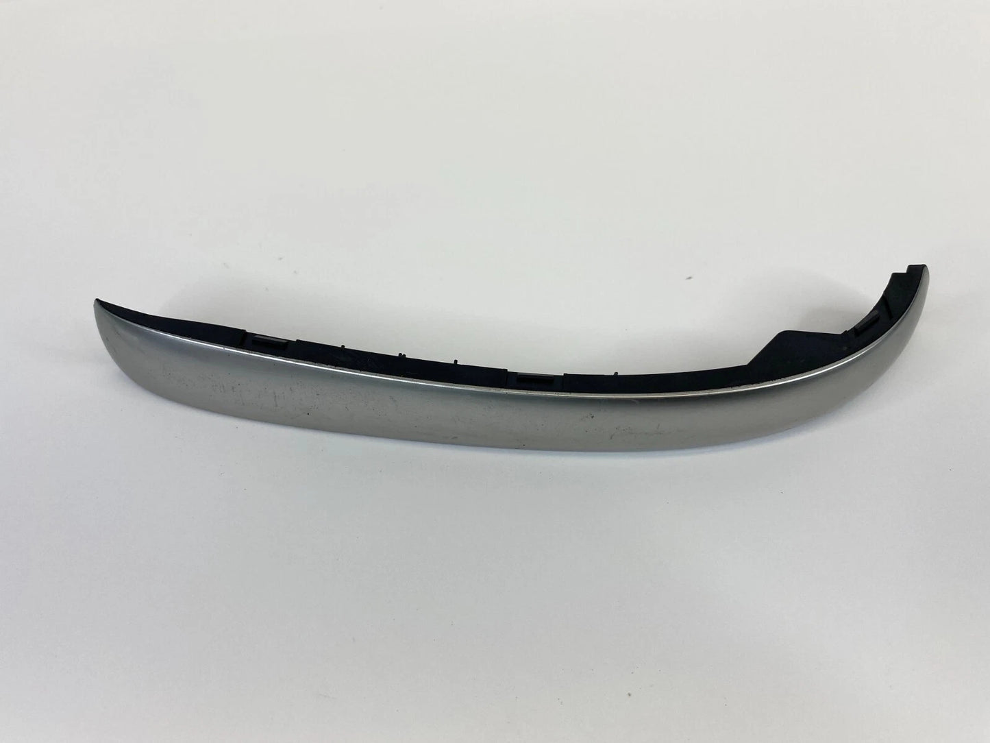 2006 2007 SATURN VUE INTERIOR REAR RIGHT DOOR PANEL TRIM COVER BEZEL 15863716