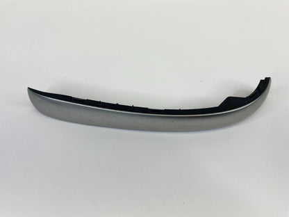 2006 2007 SATURN VUE INTERIOR REAR RIGHT DOOR PANEL TRIM COVER BEZEL 15863716