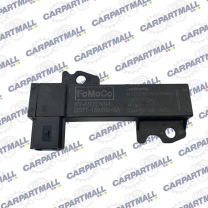 13-18 FORD C-MAX KEYLESS ENTRY ANTENNA RECEIVER SENSOR MODULE DS7T-15K603-GA OEM