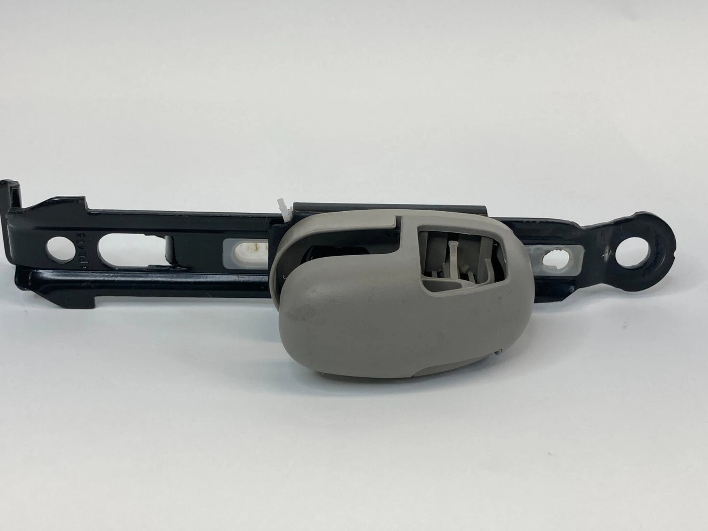 2012-2015 RAM CARGO VAN FRONT RIGHT PASSENGER SIDE SEAT BELT HEIGHT ADJUSTER OEM