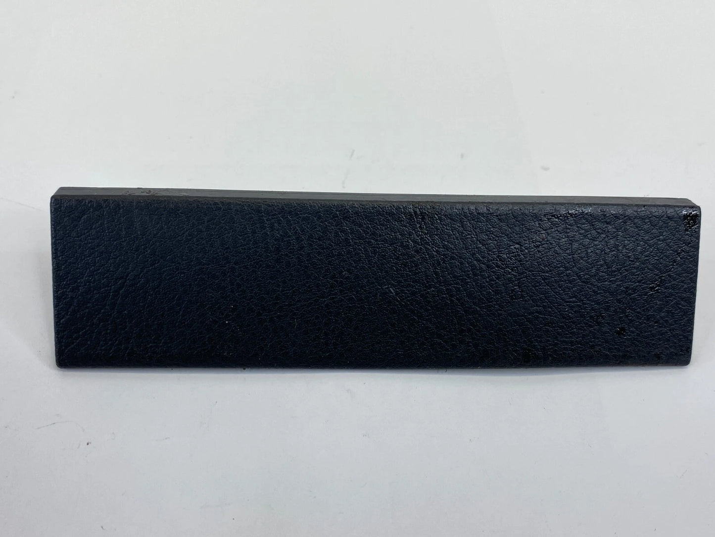 07-11 CHEVY AVEO 09-11 AVEO5 CENTER DASH LOWER CLIMATE CONTROL TRIM 96655532