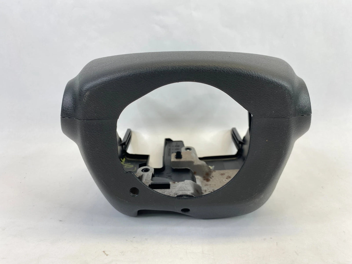 2007-2011 HONDA CR-V CRV STEERING COLUMN UPPER AND LOWER SHROUD COVER TRIM OEM