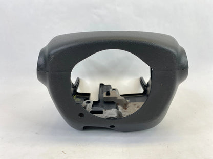 2007-2011 HONDA CR-V CRV STEERING COLUMN UPPER AND LOWER SHROUD COVER TRIM OEM