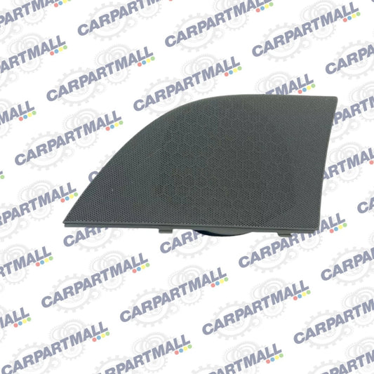 2005-2010 HONDA ODYSSEY REAR RIGHT SIDE SPEAKER GRILLE COVER 84612-SHJA-A010 OEM