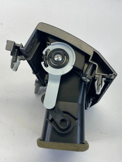 2011-2013 HONDA ODYSSEY DASH LEFT SIDE A/C AIR VENT OUTLET DUCT 77240-TK8-A010