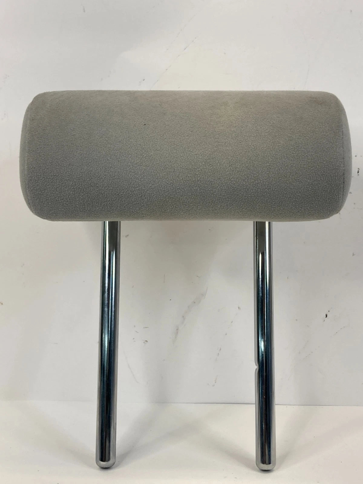 2010-2015 TOYOTA PRIUS REAR LEFT & RIGHT & MIDDLE SEAT HEADREST HEAD REST OEM