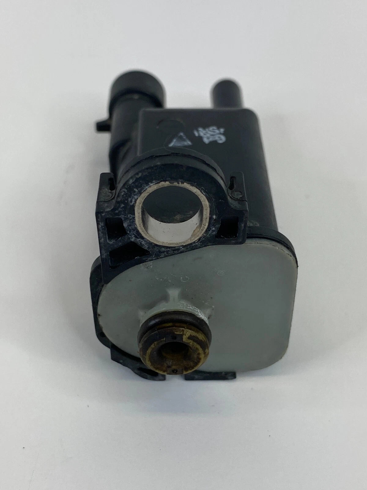 2006-2010 PONTIAC G6 EVAP VAPOR CANISTER PURGE VALVE 12592015 OEM