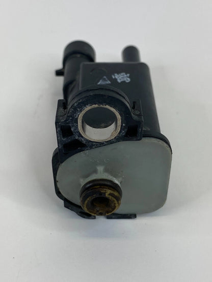 2006-2010 PONTIAC G6 EVAP VAPOR CANISTER PURGE VALVE 12592015 OEM