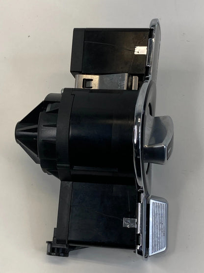 2007-2014 Mercedes-Benz CL550 01-13 S600 Headlight Head Light Control Switch OEM