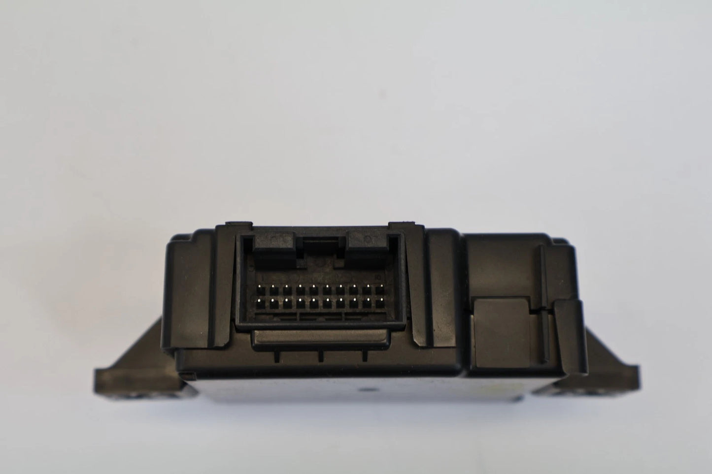 2011-2014 HYUNDAI SONATA TIRE PRESSURE MONITOR CONTROL MODULE UNIT 95800-3Q000