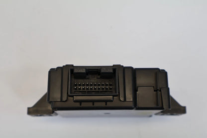 2011-2014 HYUNDAI SONATA TIRE PRESSURE MONITOR CONTROL MODULE UNIT 95800-3Q000