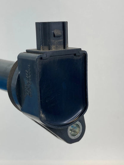 08-12 HONDA ACCORD 2.4L L4 DOHC 16V A/T ENGINE IGNITION COIL IGNITER 099700-148