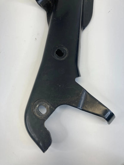 2011-2017 HONDA ODYSSEY REAR RIGHT SIDE SLIDING DOOR LOWER ROLLER BRACKET OEM