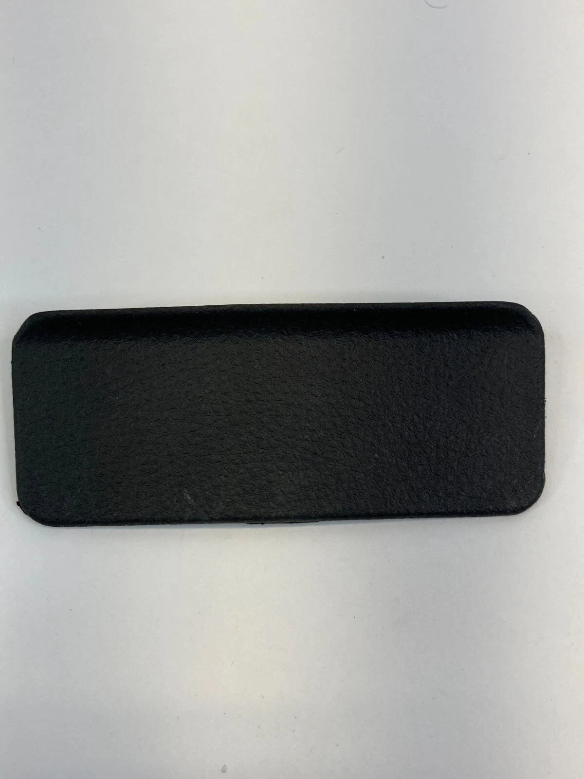 2010-2017 CHEVROLET CHEVY EQUINOX INNER REAR TRUNK LID COVER CAP BEZEL TRIM OEM